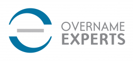 Overname Experts