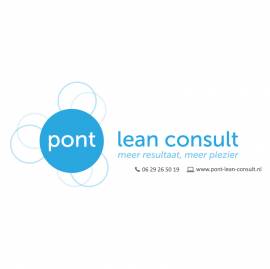 Pont Lean Consult