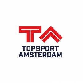 Topsport Amsterdam