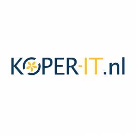 Koper-IT