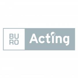 Buro Acting