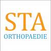 STA Orthopedie