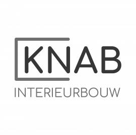 KNAB Interieurbouw