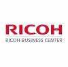 Ricoh Business Center