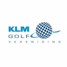 KLM Golf Vereniging
