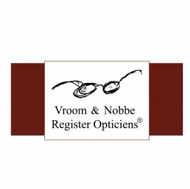 Vroom & Nobbe Opticiens