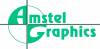 Amstel Graphics