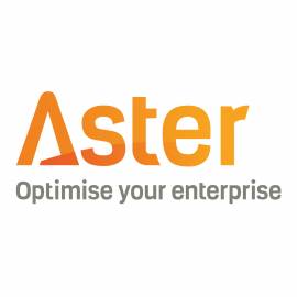Aster ICT